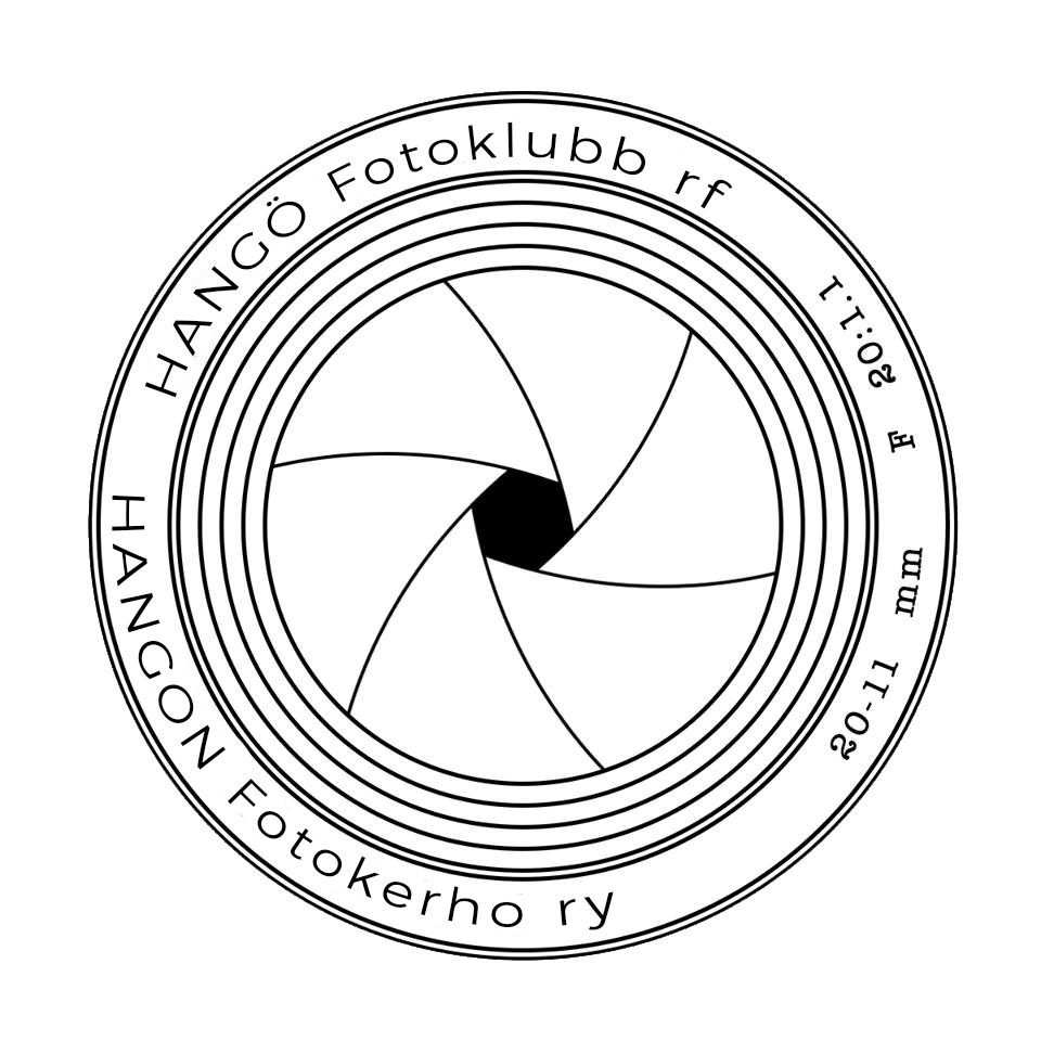 Logo_Uusin