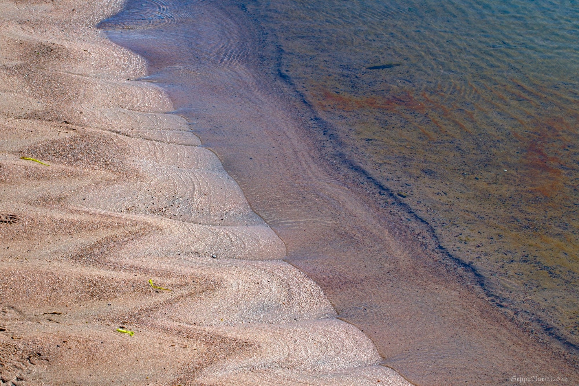 2022-09-04T14_11_36