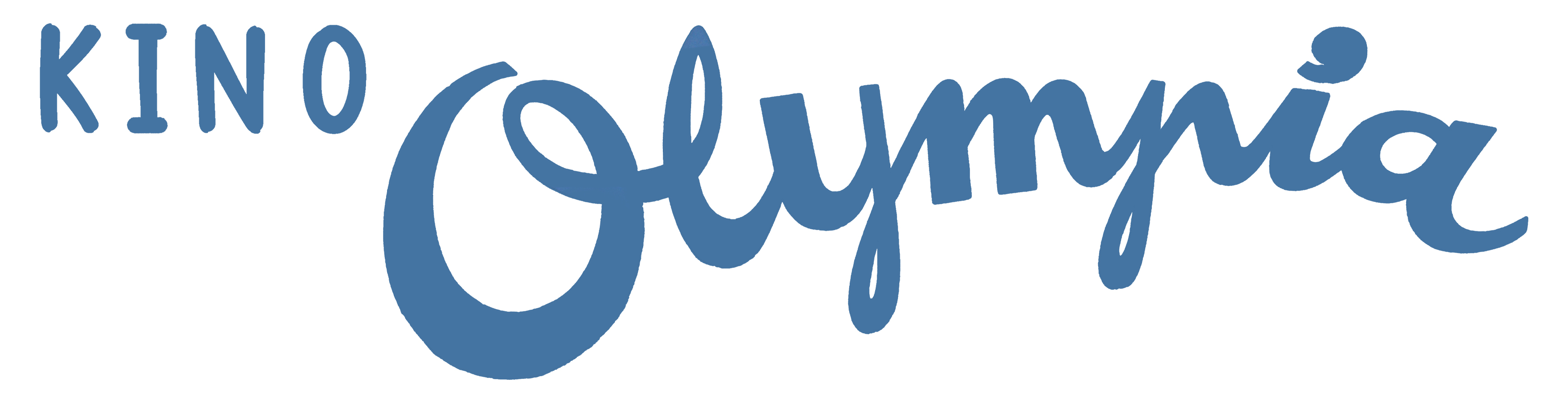 Olympia